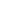 TV a schermo piatto