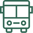 Autobus