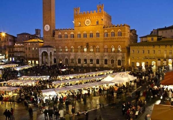 IL MERCATO NEL CAMPO 2023