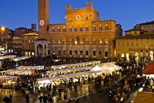 IL MERCATO NEL CAMPO 2023